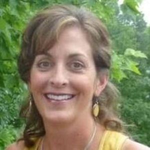 Meet your Posher, Tamara